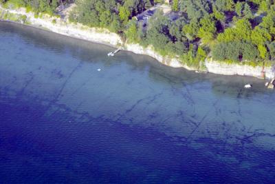 aerials--_seneca_lake