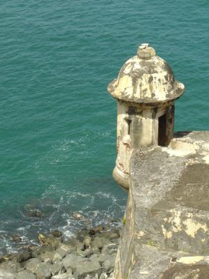 El Morro