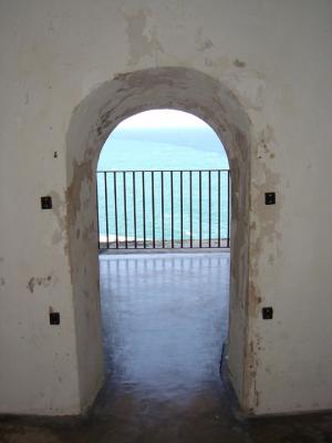El Morro