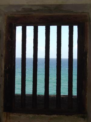 El Morro