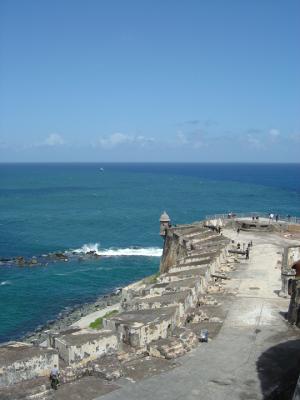 El Morro