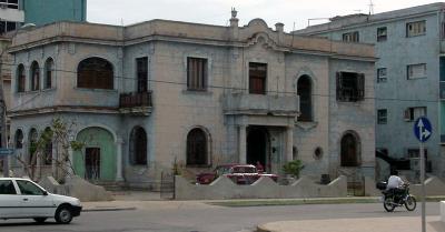 u32/svr111/medium/22299196.Havana_18.jpg