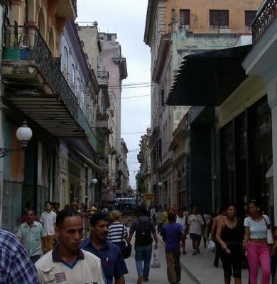 u32/svr111/medium/22299232.Havana_23.jpg