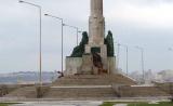 USS Maine Memorial