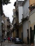 Old Havana