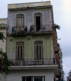 Old Havana
