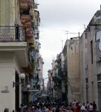 Old Havana