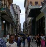 Old Havana
