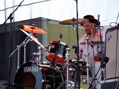 DSC03653_02_web.jpg