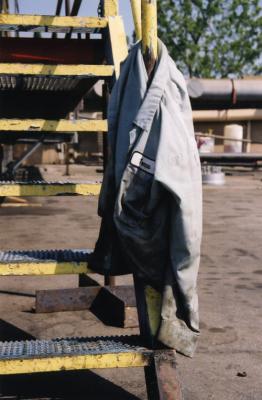 u32/tarable/medium/31537179.dadwork039pbase.jpg