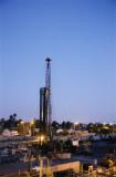 oil, industrial