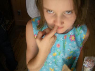 July 14 2004