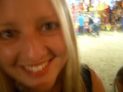 July 17 2004