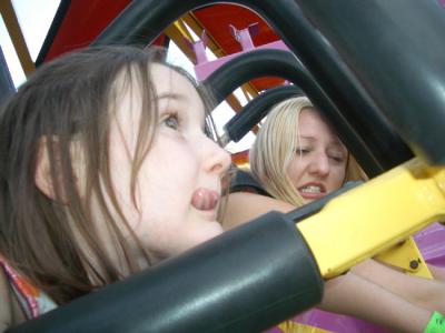 July 18 2004