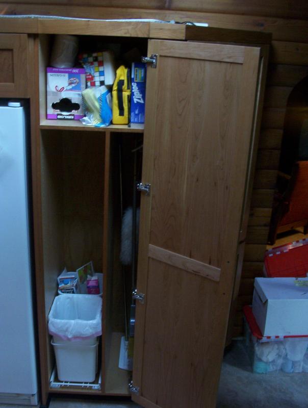 utilitycabinet.JPG