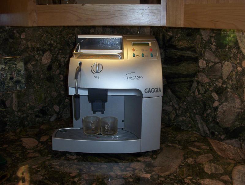 Gaggia.JPG