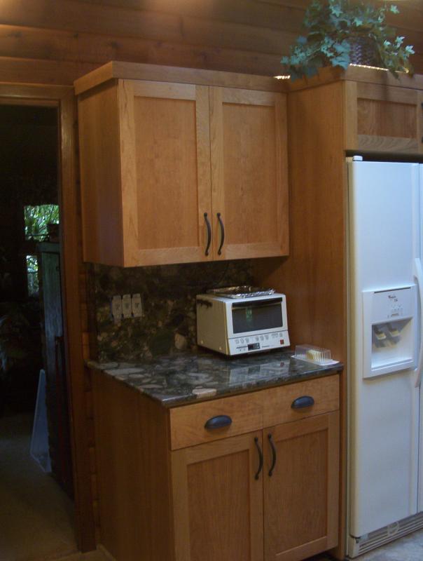 Day3cabinetinstallfridgewall-left.JPG