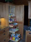 pantry.JPG