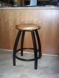 BarStools.JPG