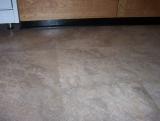Wilsonart Flooring_0297.JPG