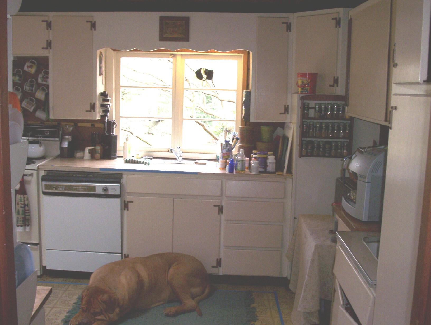 0303Before2.jpg