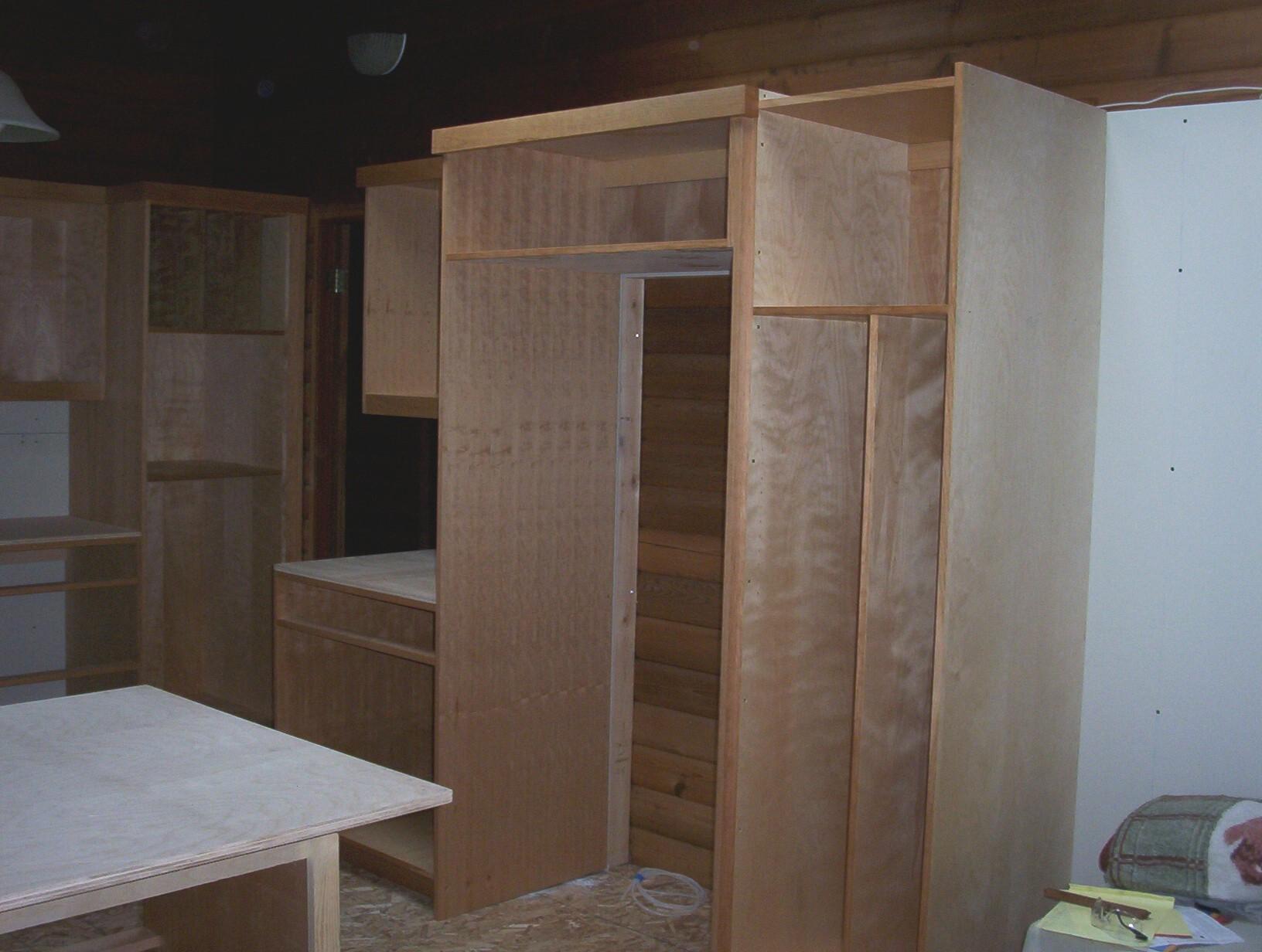 CabinetInstall2.jpg