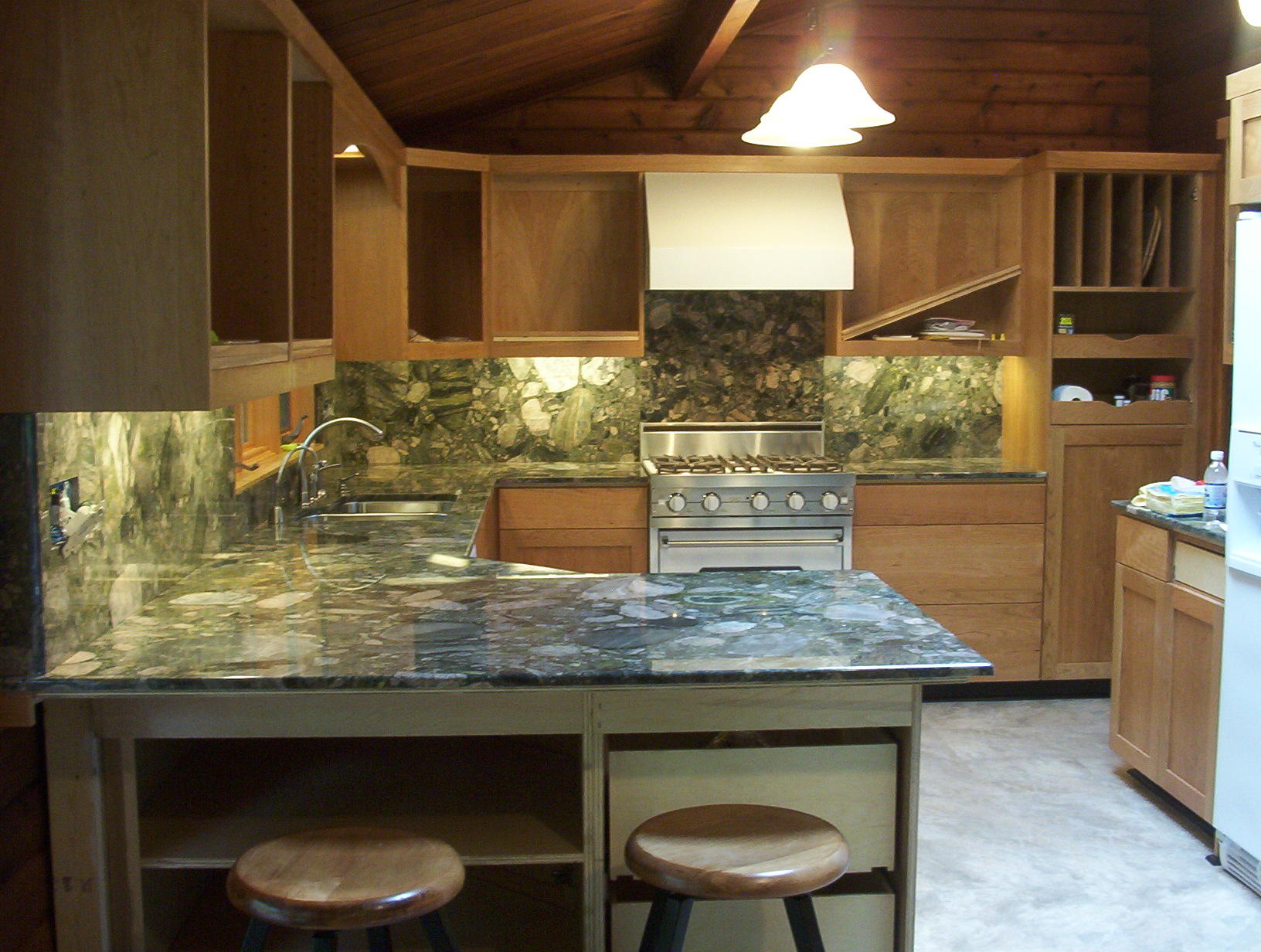 FullBacksplash1.JPG