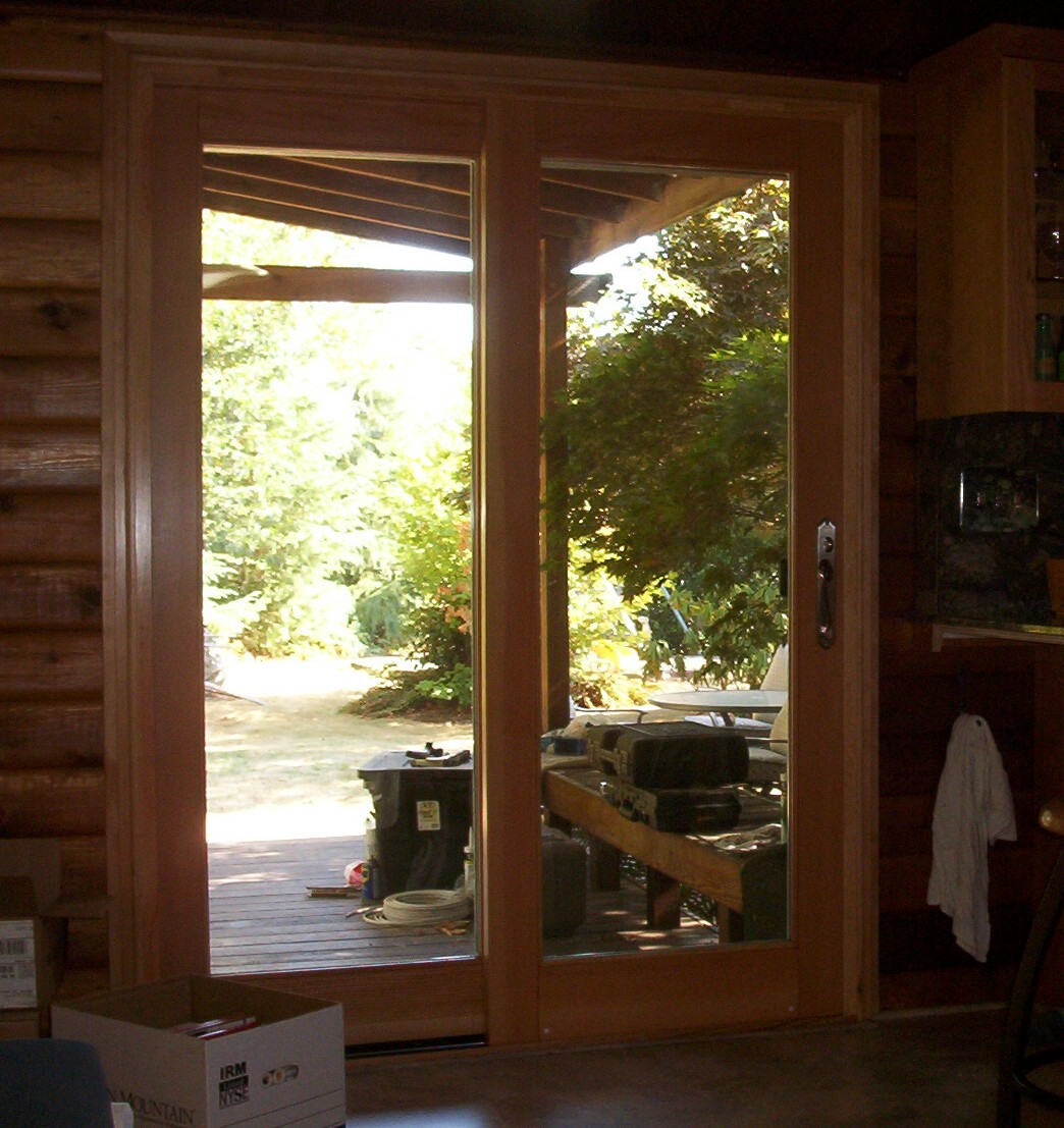 PatioSlider.JPG