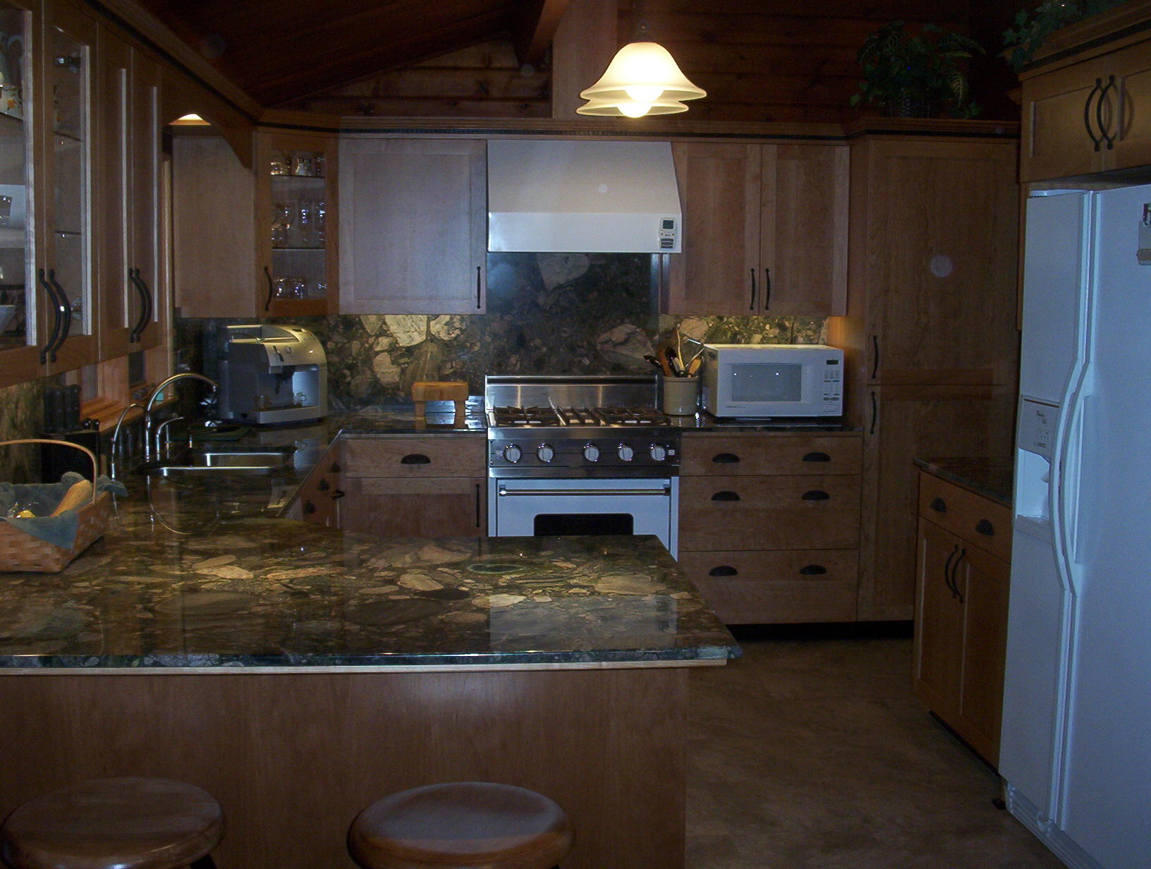 FinalInstall_from dining2.JPG