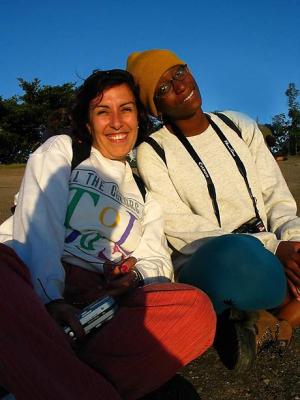u32/teresa_vilhena/medium/31394590.IMG_1066_3pb.jpg