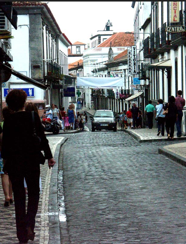 ptdelgada0010.jpg