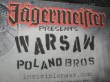 WarsawSign.JPG