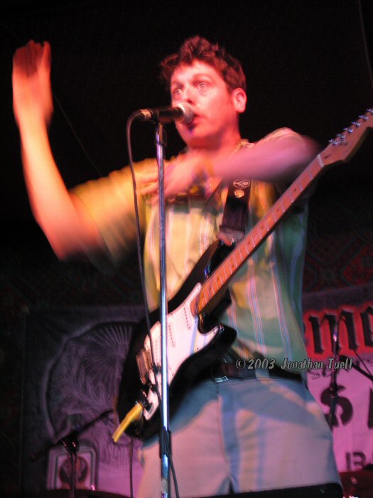Crix1.JPG