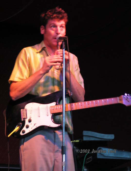 CrixPiccolo.JPG