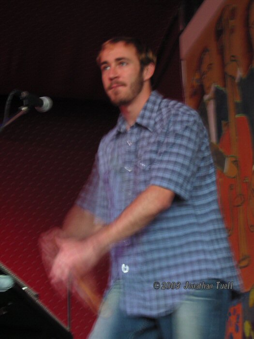 MikeSpoons3.JPG