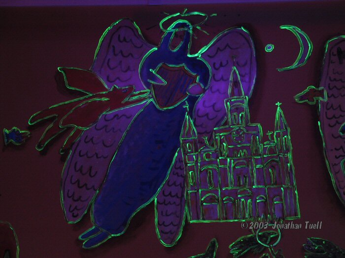 GlowInTheDark2.JPG