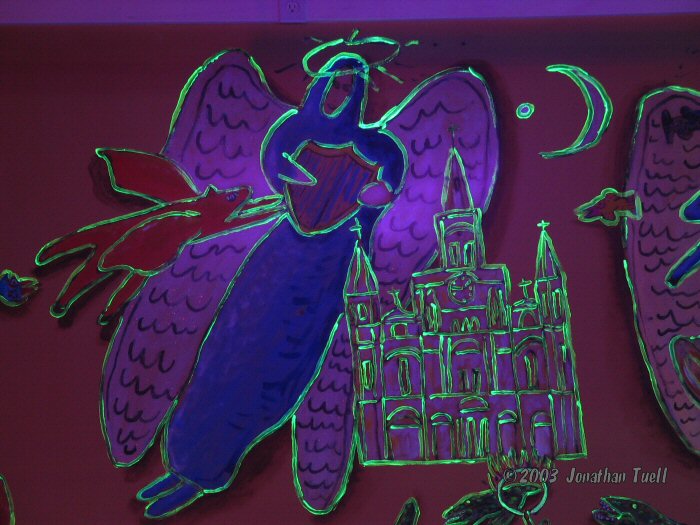 GlowInTheDark3.JPG