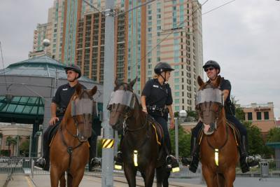 pres tampa visit 021.JPG