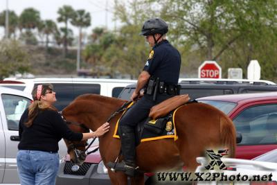 u32/thpproductions/medium/41167428.mountedbikepatrol071copy.jpg