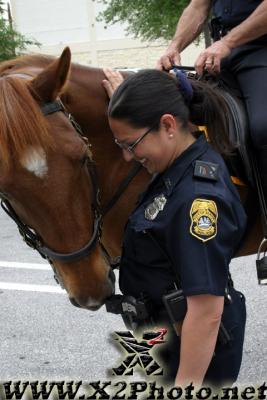 u32/thpproductions/medium/41167433.mountedbikepatrol169copy.jpg