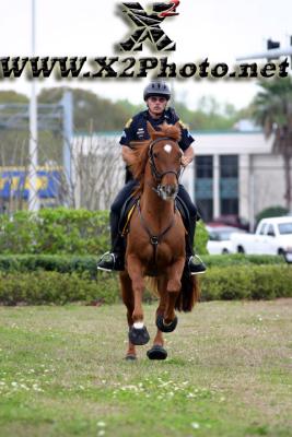 u32/thpproductions/medium/41167435.mountedbikepatrol197copy.jpg