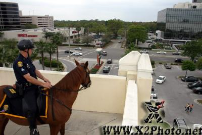 u32/thpproductions/medium/41167444.mountedbikepatrol374copy.jpg