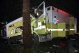 R4 MVA 029 small.jpg