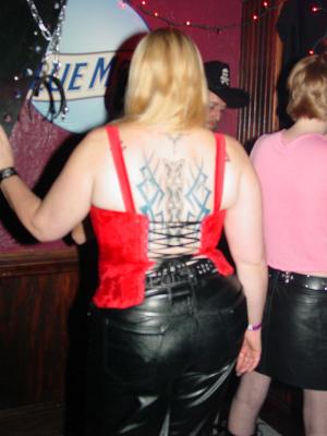 Dsc00774.jpg Jenn more back porn