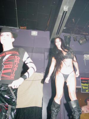 Dsc00880.jpgAj and Jadetiger