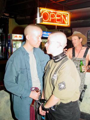 Dsc00928.jpg ??? and ??? one hell of a gay pride shot
