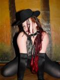Dsc00064.jpg