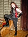 Dsc00192.jpg