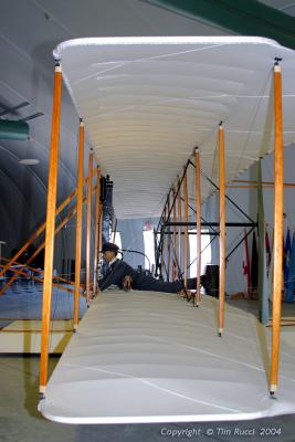 u32/tim32225/medium/31511063.WB_Plane_14791i60.jpg