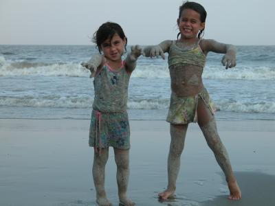 myrtle_beach2004